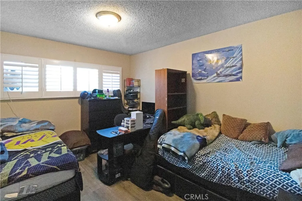 4692 Jackson, Riverside, California 92503 home-pic-13