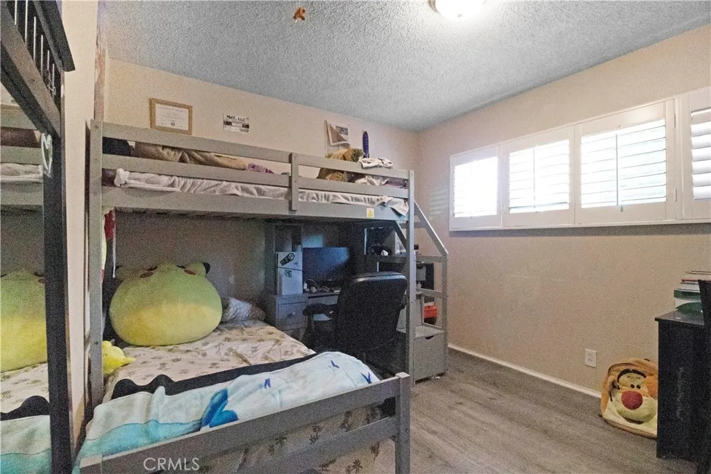 4692 Jackson, Riverside, California 92503 home-pic-14
