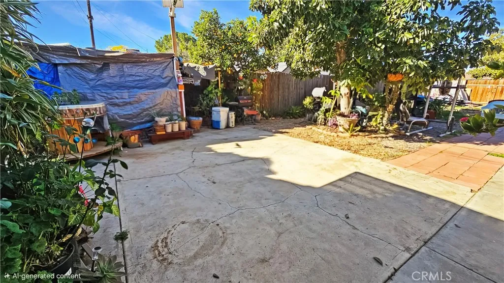 4692 Jackson, Riverside, California 92503 home-pic-18