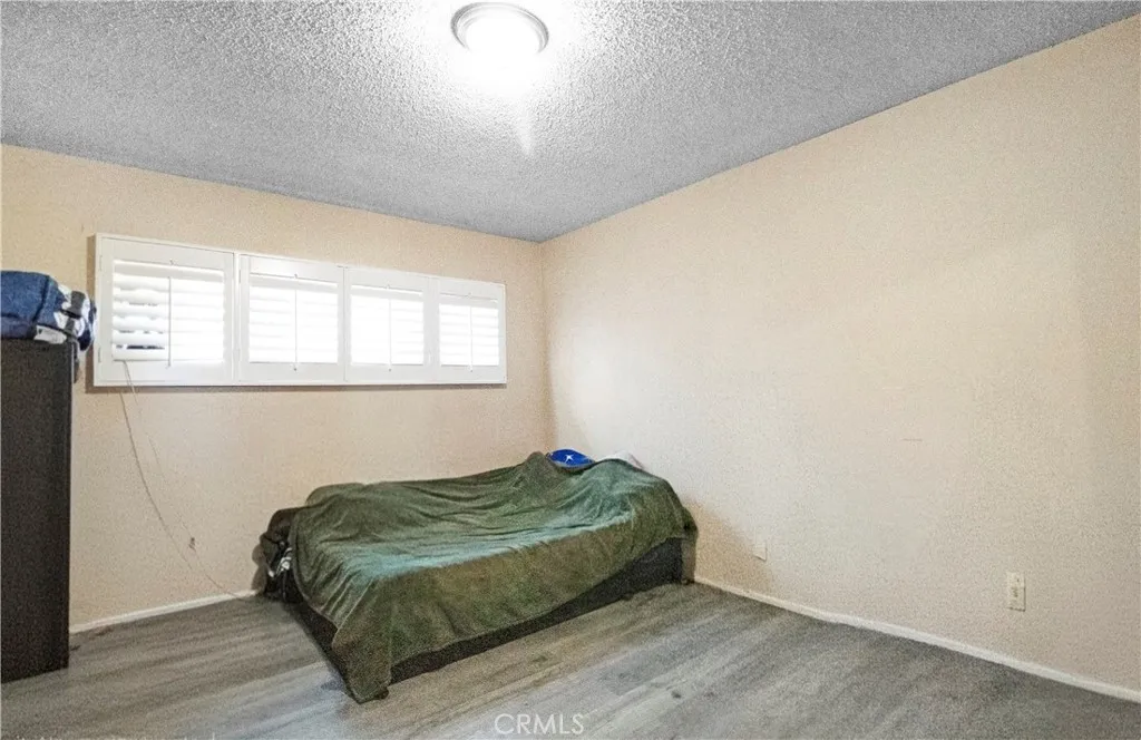4692 Jackson, Riverside, California 92503 home-pic-15