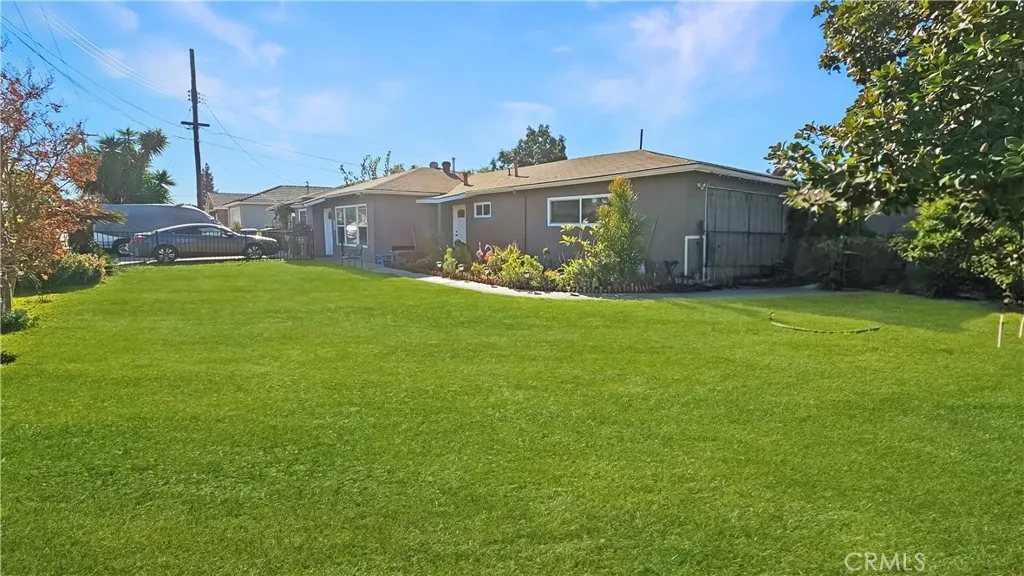 4692 Jackson, Riverside, California 92503 home-pic-2
