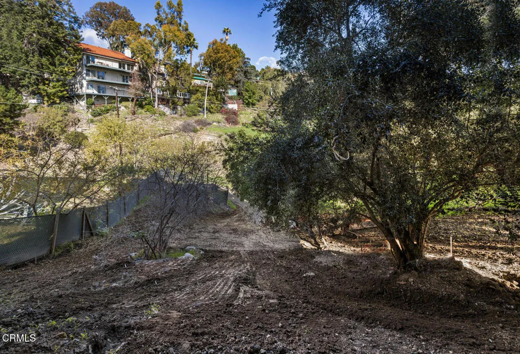 596 Quail Drive, Los Angeles, California 90065 home-pic-24