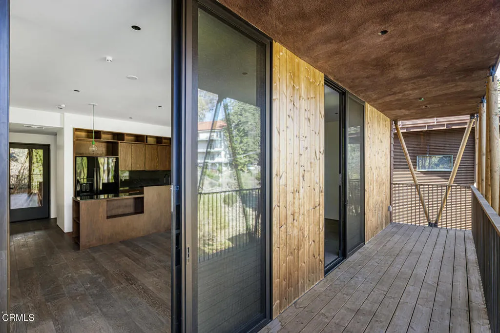 596 Quail Drive, Los Angeles, California 90065 home-pic-13