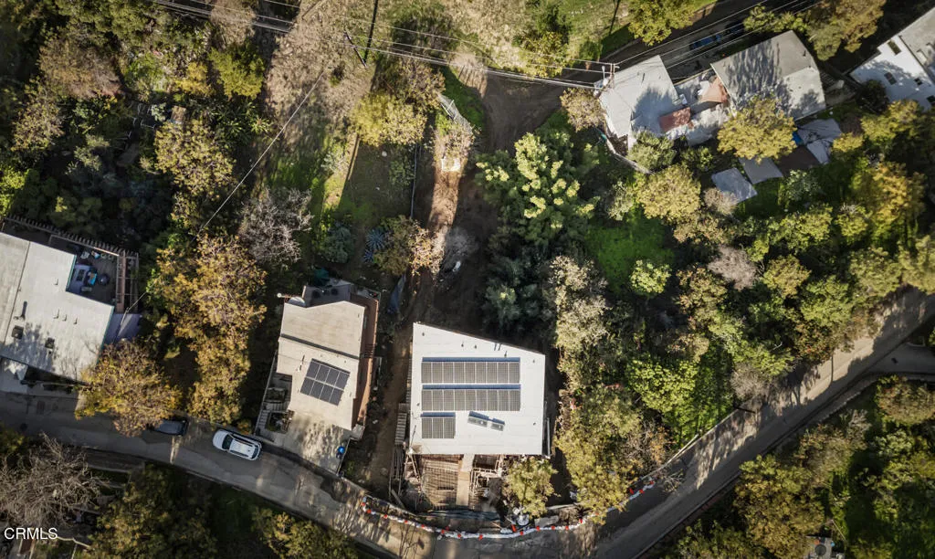 596 Quail Drive, Los Angeles, California 90065 home-pic-25