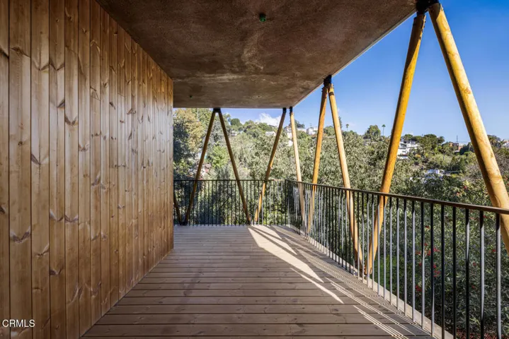 59E9408E-FA3C-4E20-9099-44CB65759E49