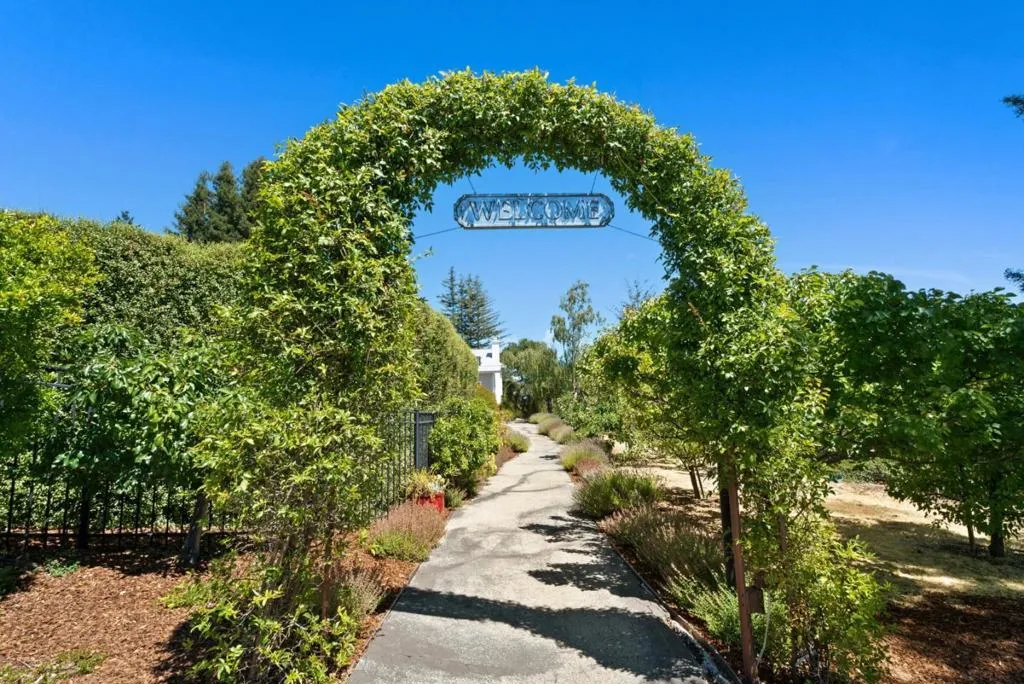 7919 Empire Grade, Santa Cruz, California 95060 home-pic-5