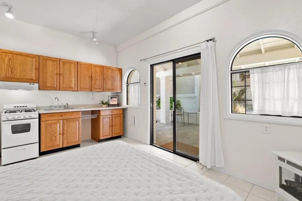 7919 Empire Grade, Santa Cruz, California 95060 home-pic-85