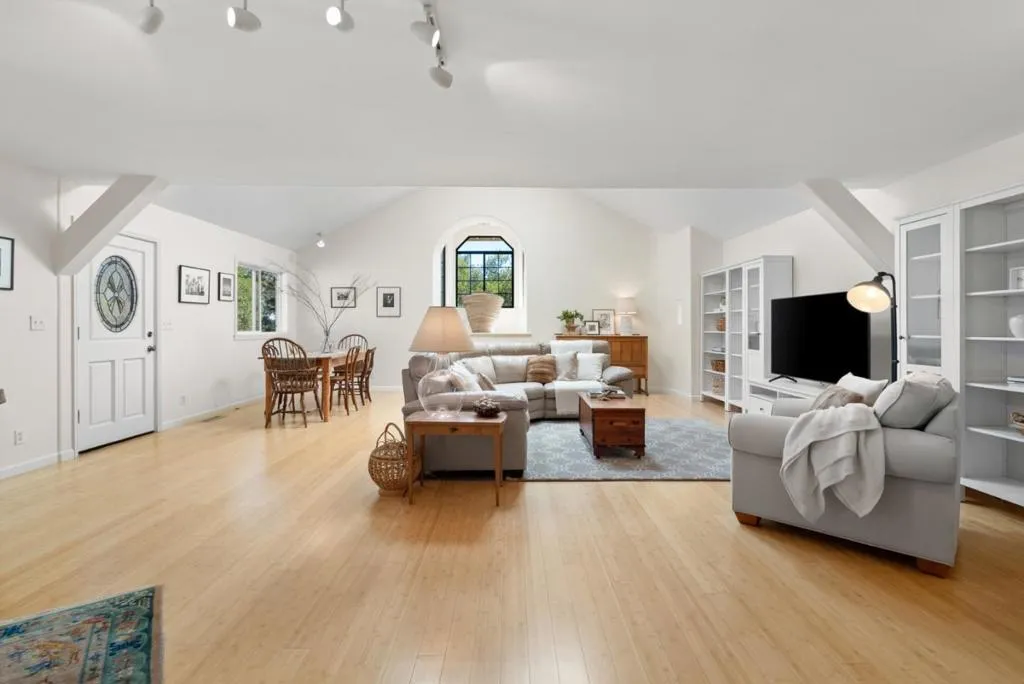 7919 Empire Grade, Santa Cruz, California 95060 home-pic-18