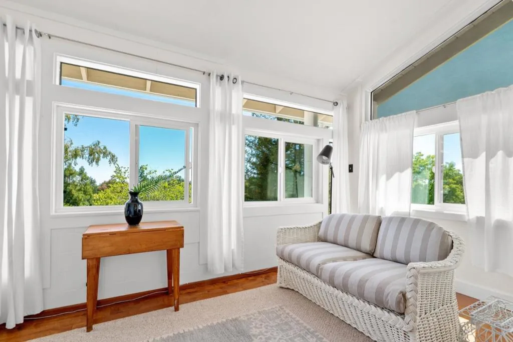 7919 Empire Grade, Santa Cruz, California 95060 home-pic-41