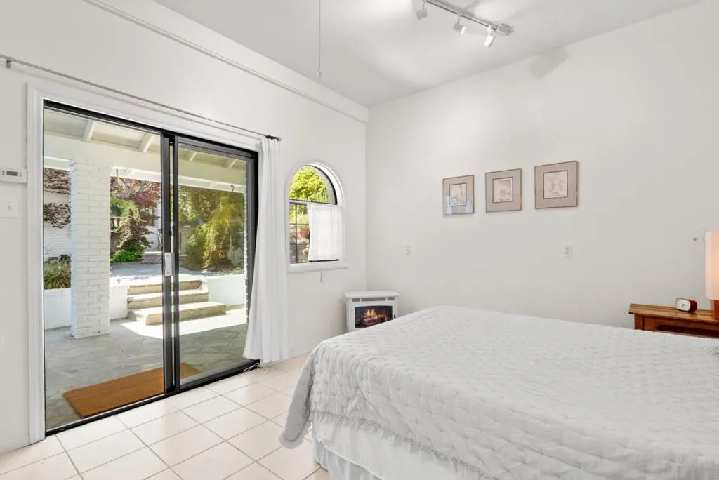 7919 Empire Grade, Santa Cruz, California 95060 home-pic-83