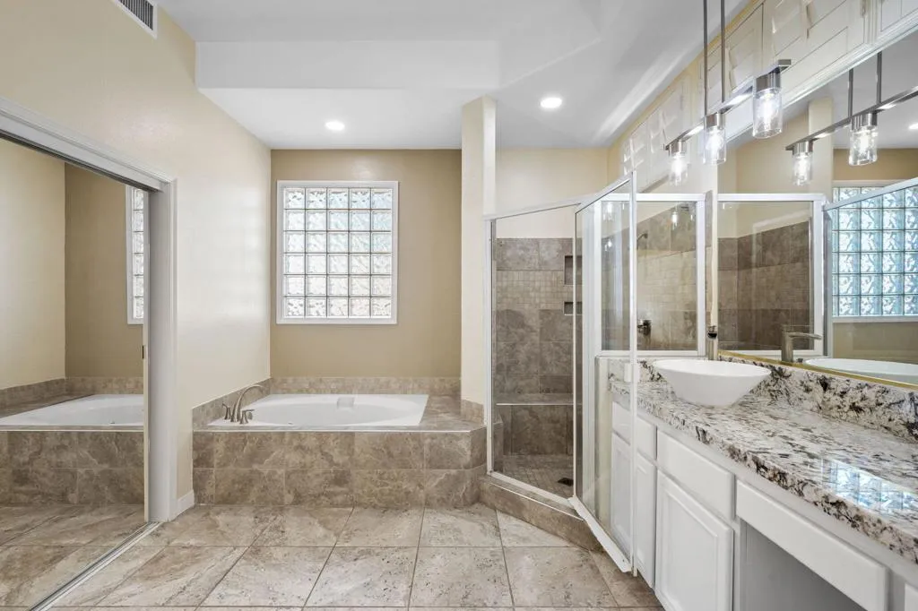 78147 Hunter Point Road, Palm Desert, California 92211 home-pic-27