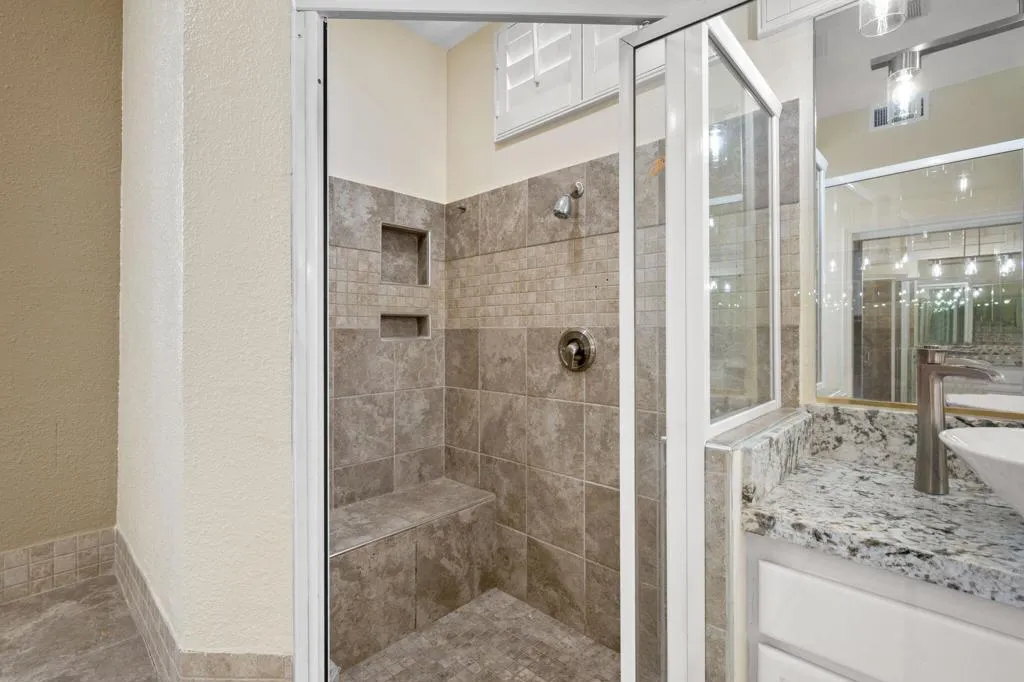 78147 Hunter Point Road, Palm Desert, California 92211 home-pic-28