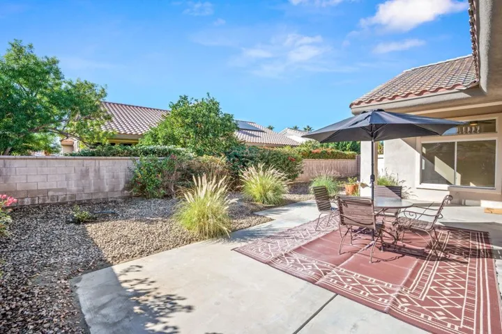 45-web-or-mls-DSC_1540