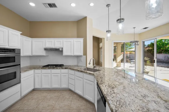 25-web-or-mls-DSC_1471