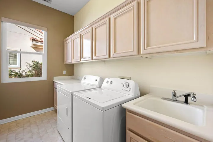 43-web-or-mls-DSC_1531