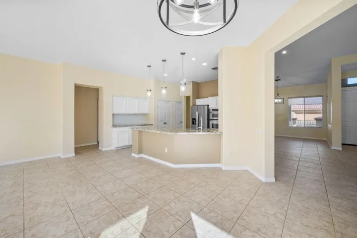 21-web-or-mls-DSC_1450