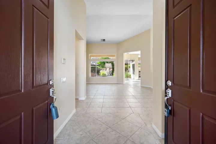 12-web-or-mls-DSC_1396