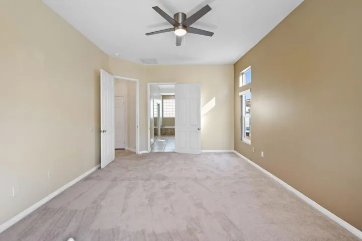 33-web-or-mls-DSC_1353