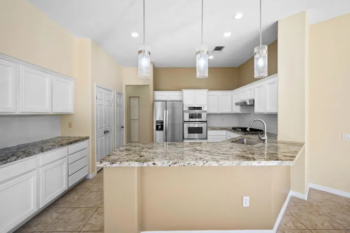 22-web-or-mls-DSC_1455