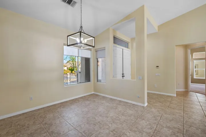 18-web-or-mls-DSC_1432