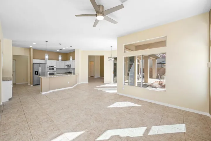 28-web-or-mls-DSC_1489