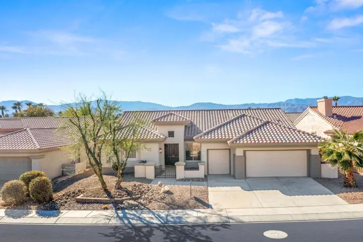 11-web-or-mls-DJI_0366