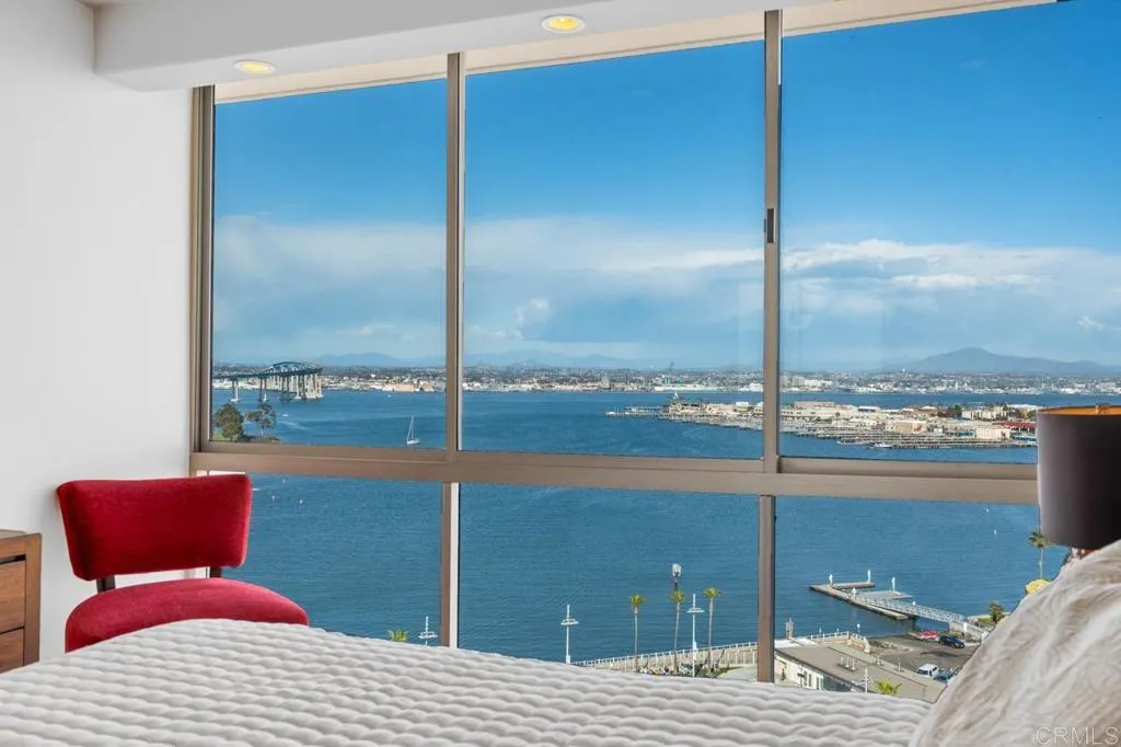 1820 Avenida Del Mundo 1507, Coronado, California 92118 home-pic-33