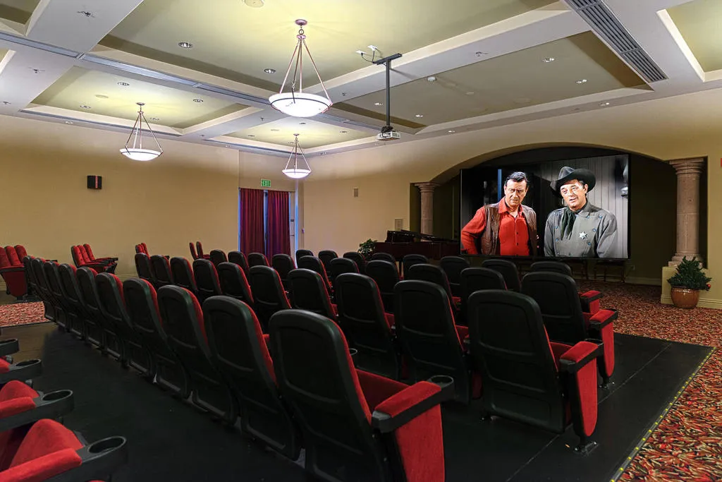 2702 Via Calderia, Palm Desert, California 92260 home-pic-35