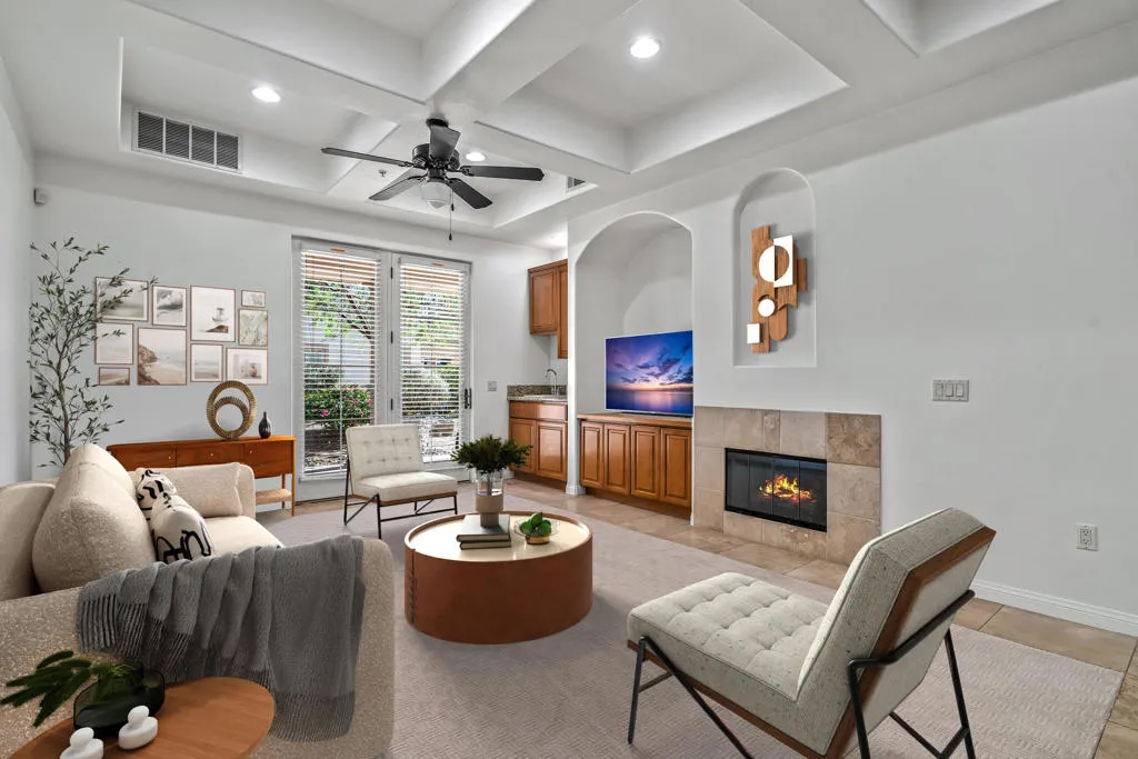 2702 Via Calderia, Palm Desert, California 92260 home-pic-0