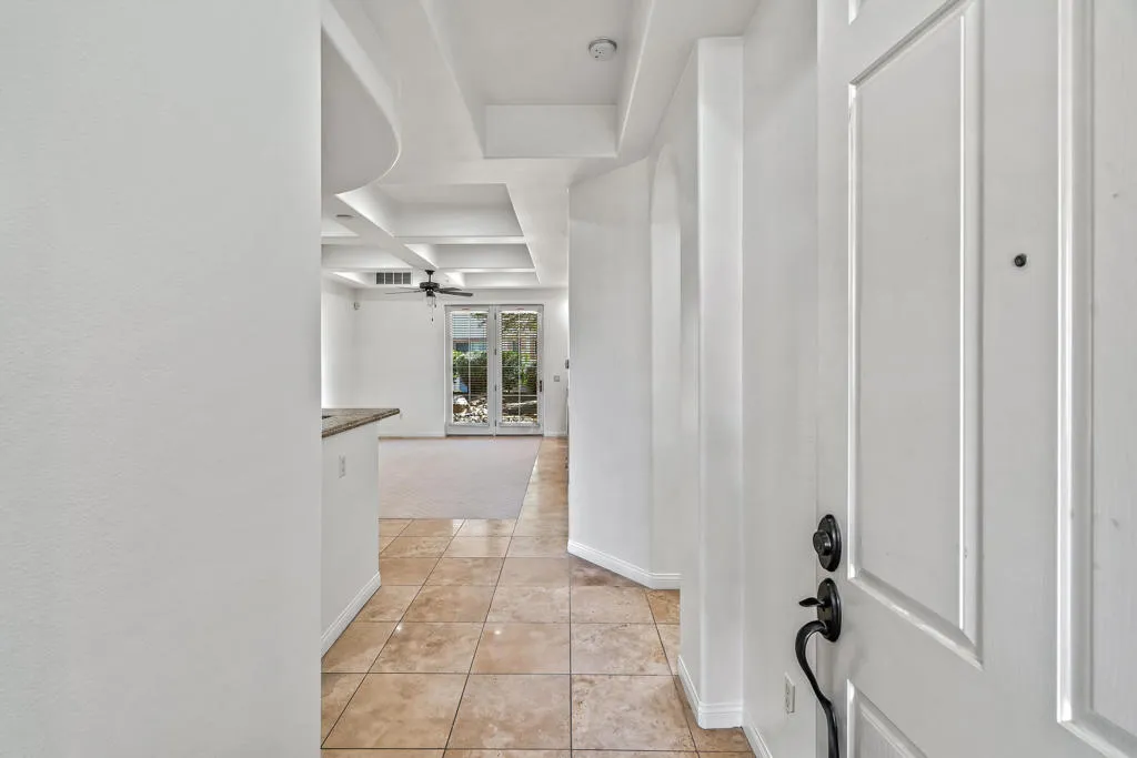 2702 Via Calderia, Palm Desert, California 92260 home-pic-4