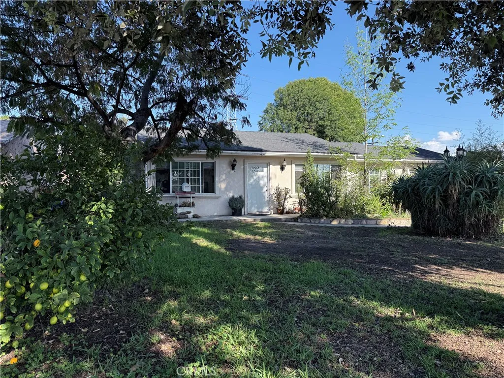 821 W Dike, Glendora, California 91740 home-pic-8