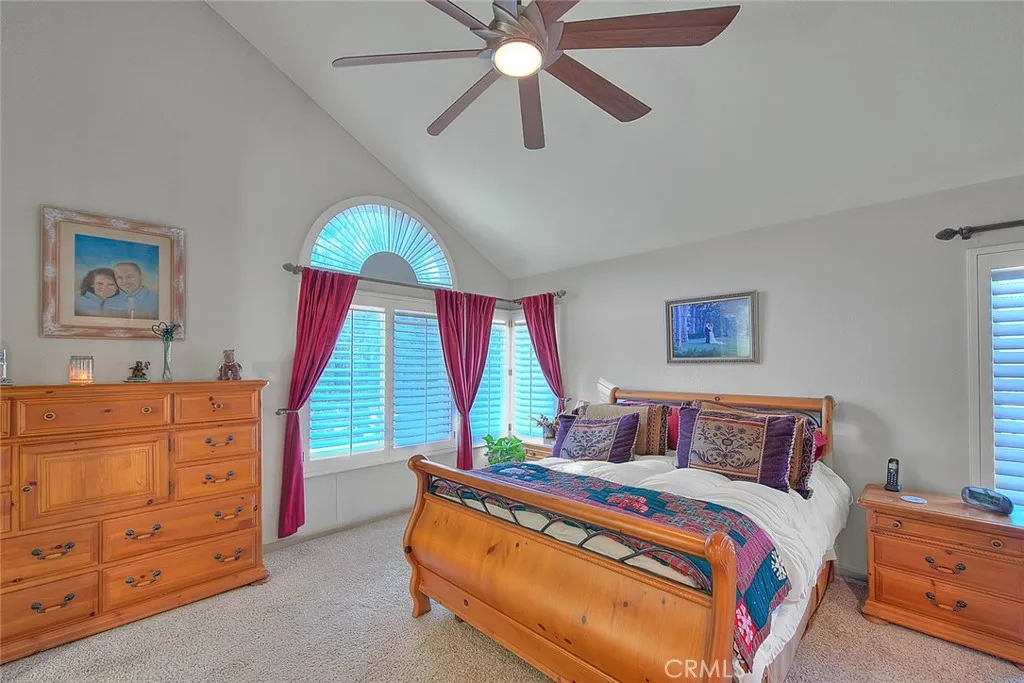 13178 Bella Vista Court, Chino Hills, California 91709 home-pic-33
