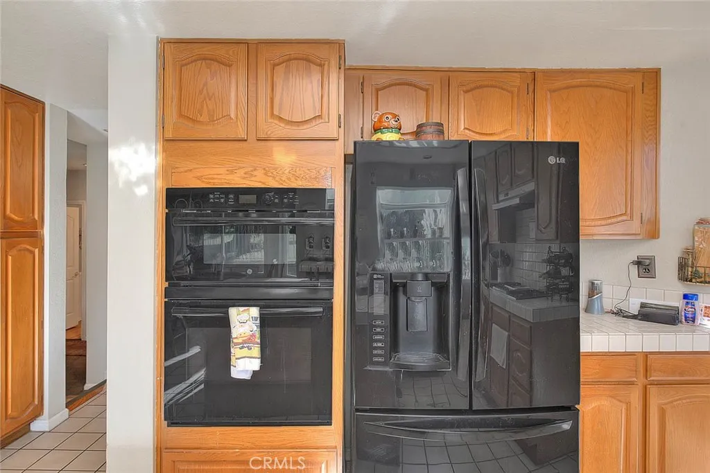 13178 Bella Vista Court, Chino Hills, California 91709 home-pic-22