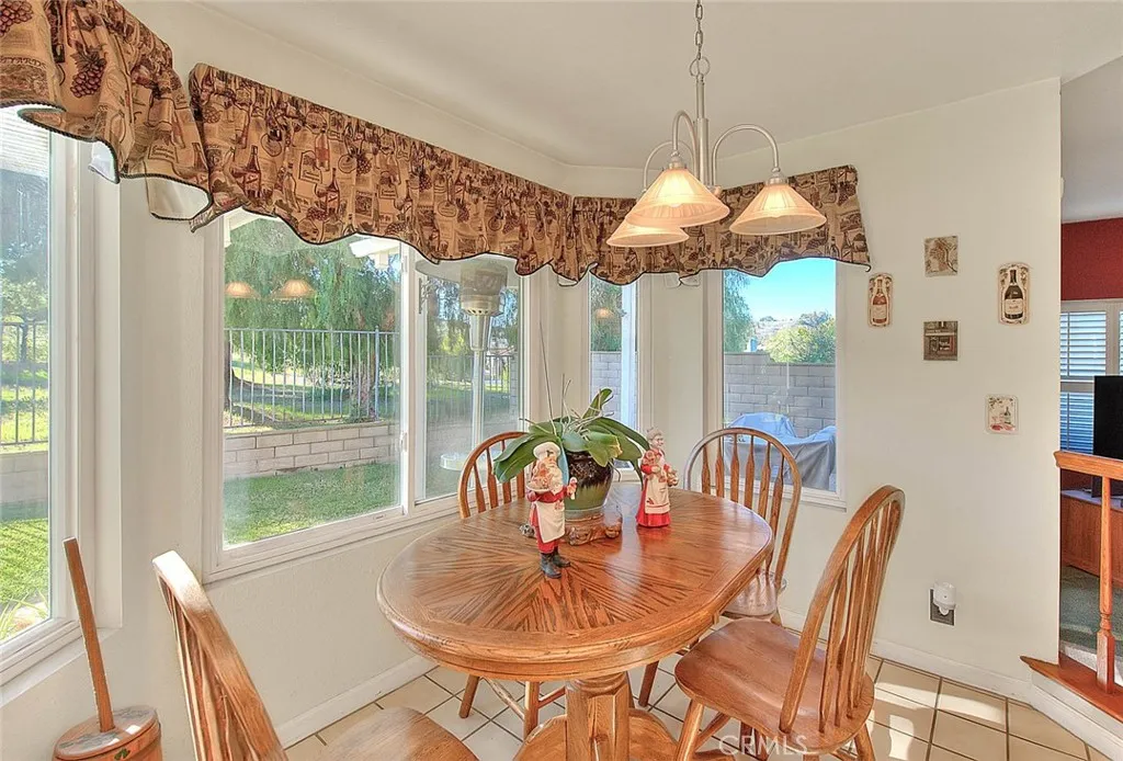 13178 Bella Vista Court, Chino Hills, California 91709 home-pic-16