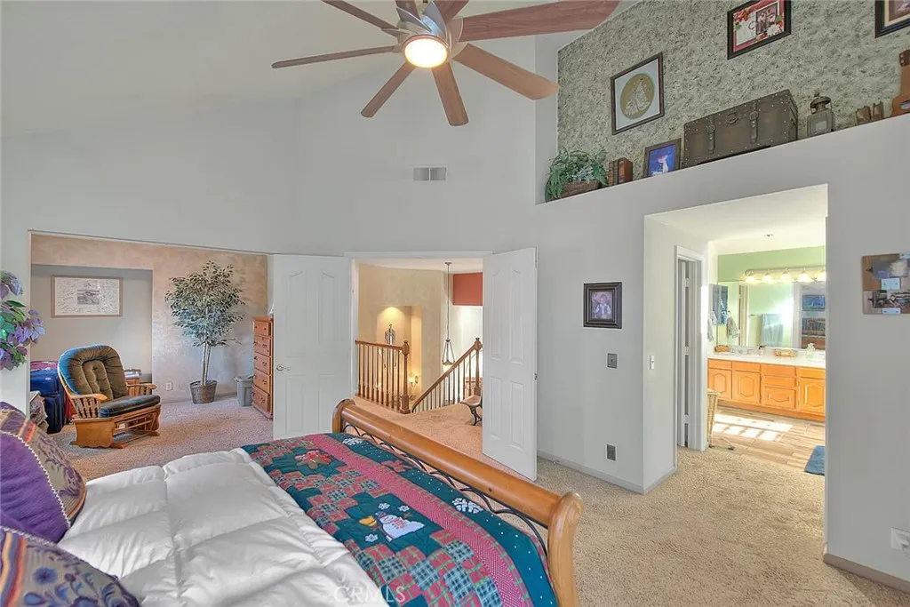 13178 Bella Vista Court, Chino Hills, California 91709 home-pic-35