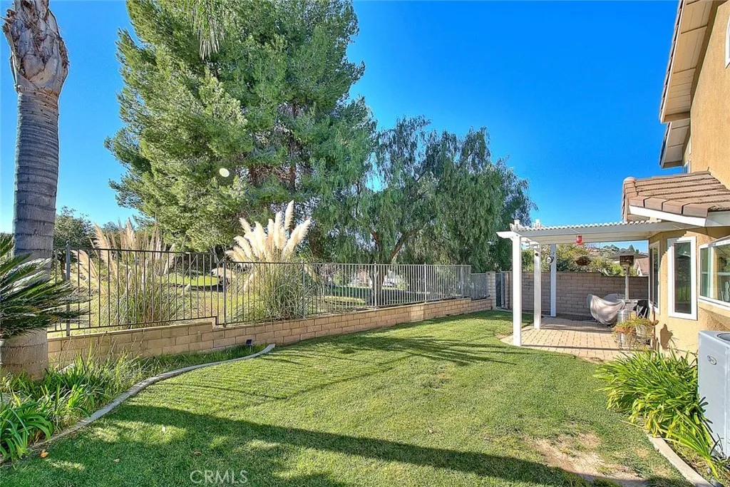 13178 Bella Vista Court, Chino Hills, California 91709 home-pic-46