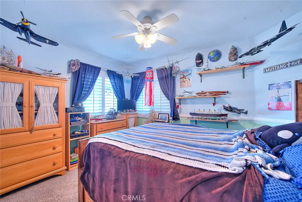 13178 Bella Vista Court, Chino Hills, California 91709 home-pic-29