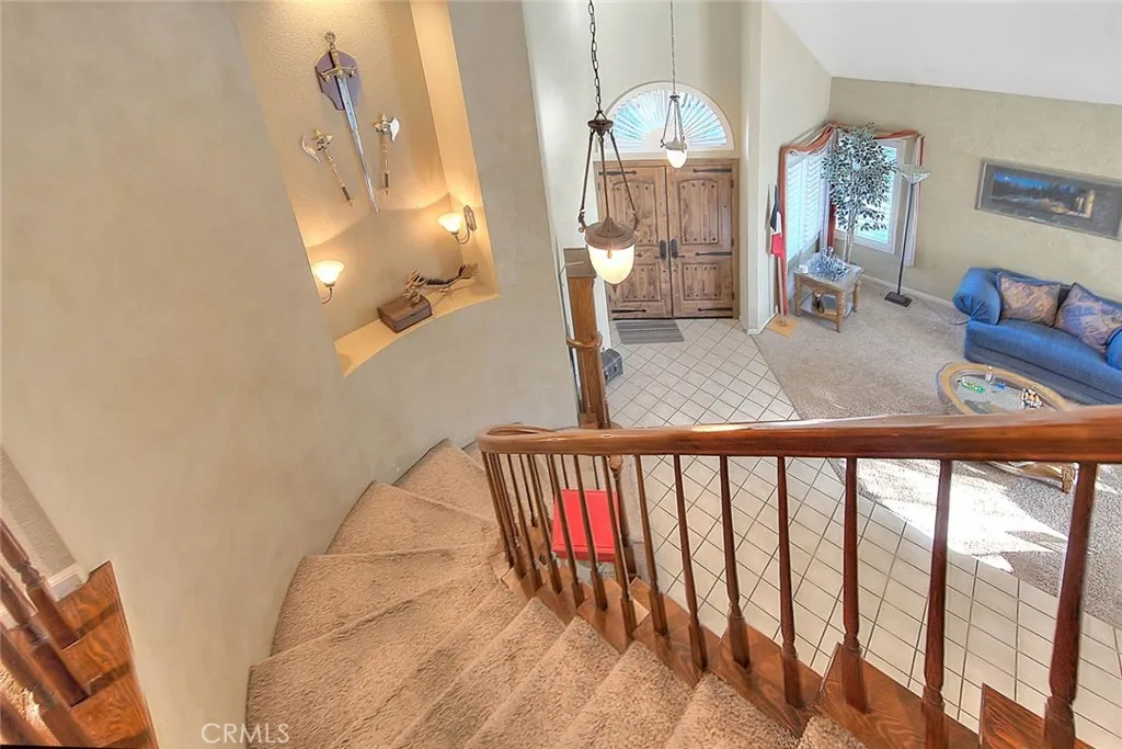 13178 Bella Vista Court, Chino Hills, California 91709 home-pic-26