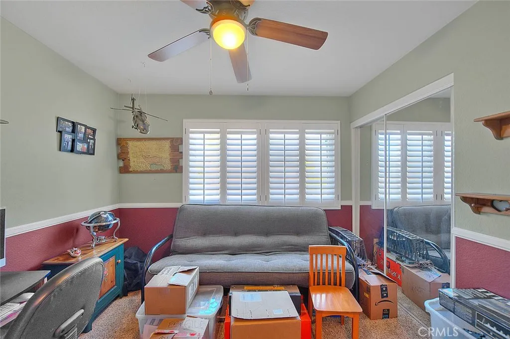 13178 Bella Vista Court, Chino Hills, California 91709 home-pic-30