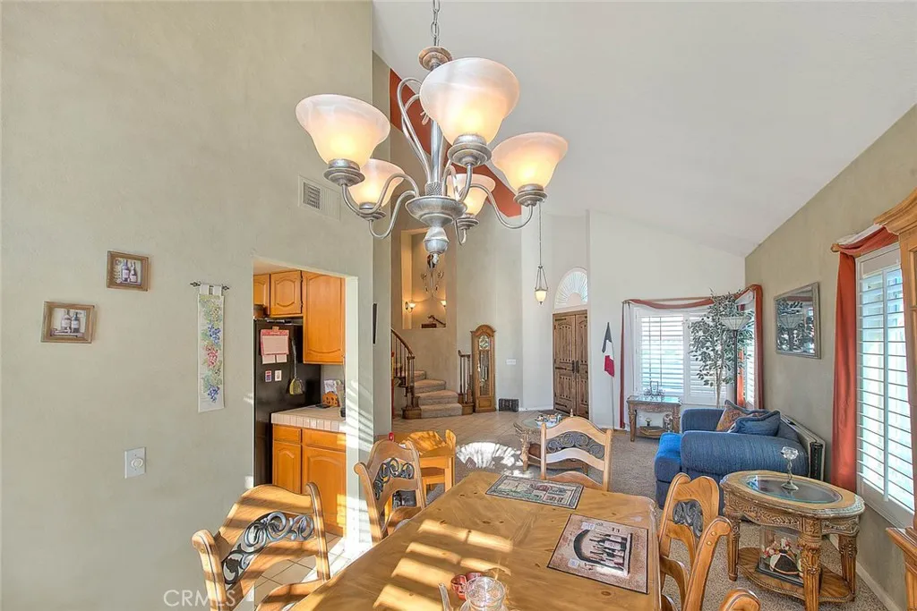 13178 Bella Vista Court, Chino Hills, California 91709 home-pic-8