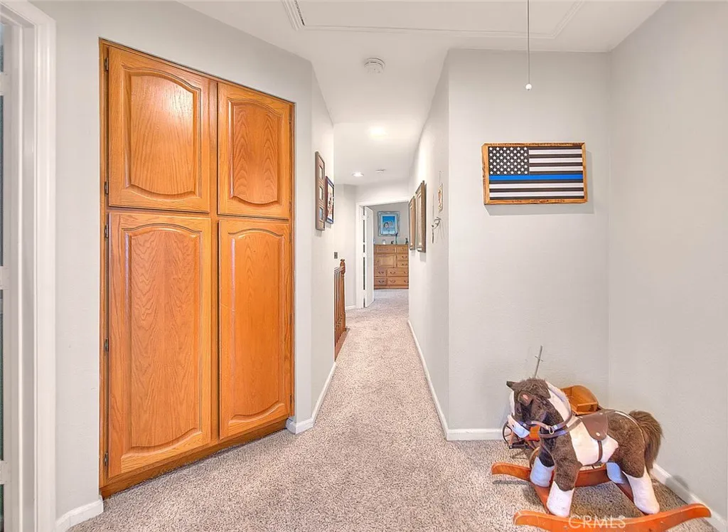 13178 Bella Vista Court, Chino Hills, California 91709 home-pic-28