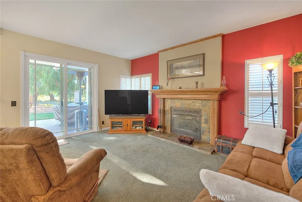 13178 Bella Vista Court, Chino Hills, California 91709 home-pic-13