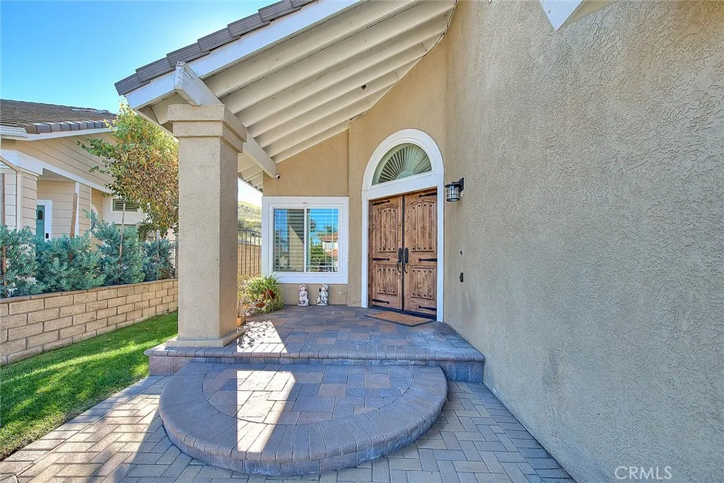 13178 Bella Vista Court, Chino Hills, California 91709 home-pic-1