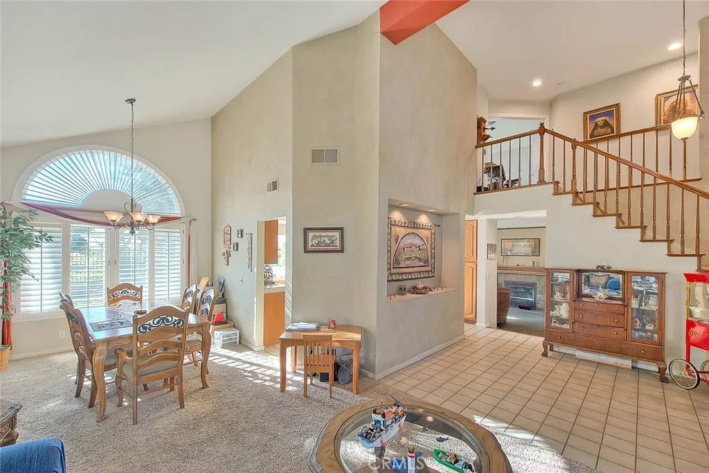 13178 Bella Vista Court, Chino Hills, California 91709 home-pic-9