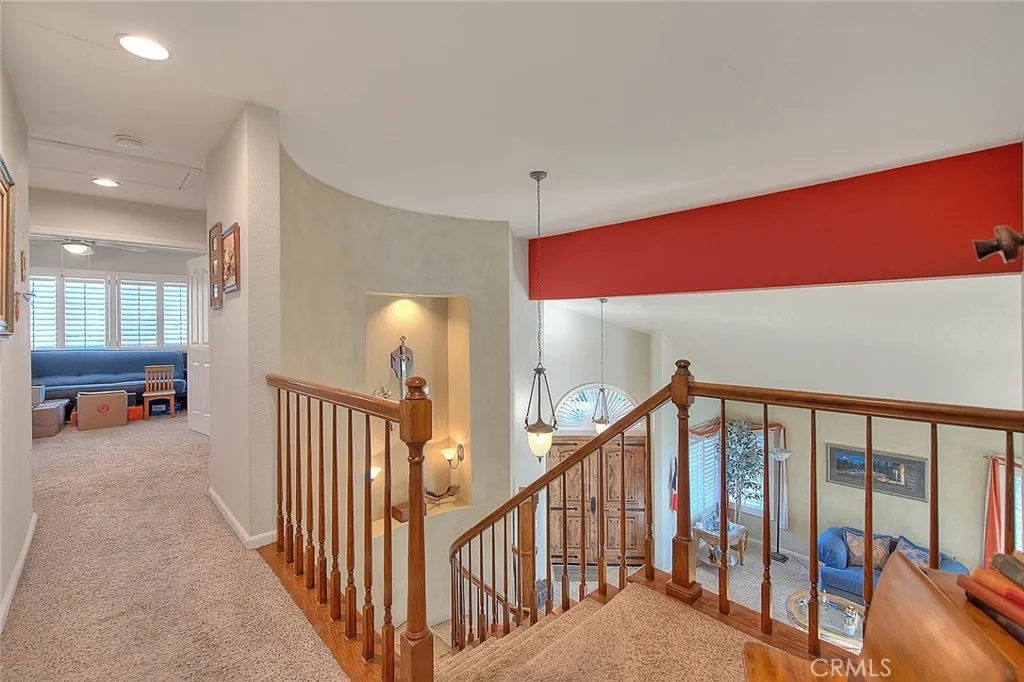 13178 Bella Vista Court, Chino Hills, California 91709 home-pic-27