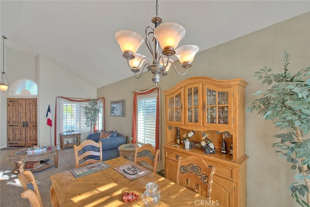 13178 Bella Vista Court, Chino Hills, California 91709 home-pic-7