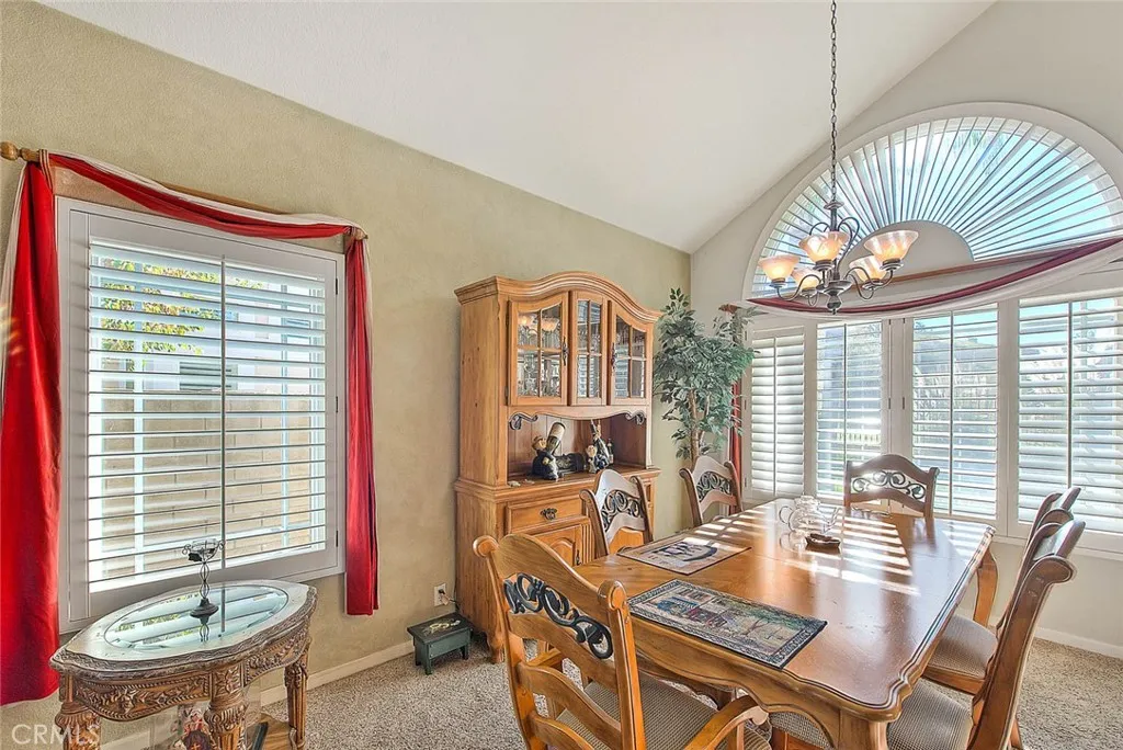 13178 Bella Vista Court, Chino Hills, California 91709 home-pic-6