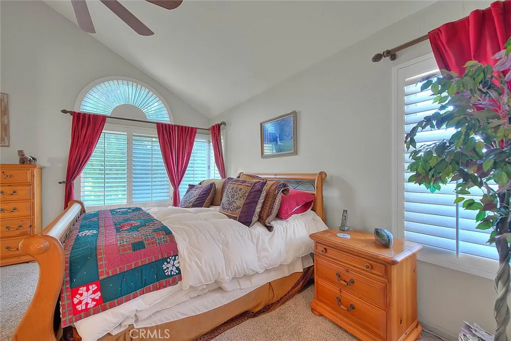 13178 Bella Vista Court, Chino Hills, California 91709 home-pic-34