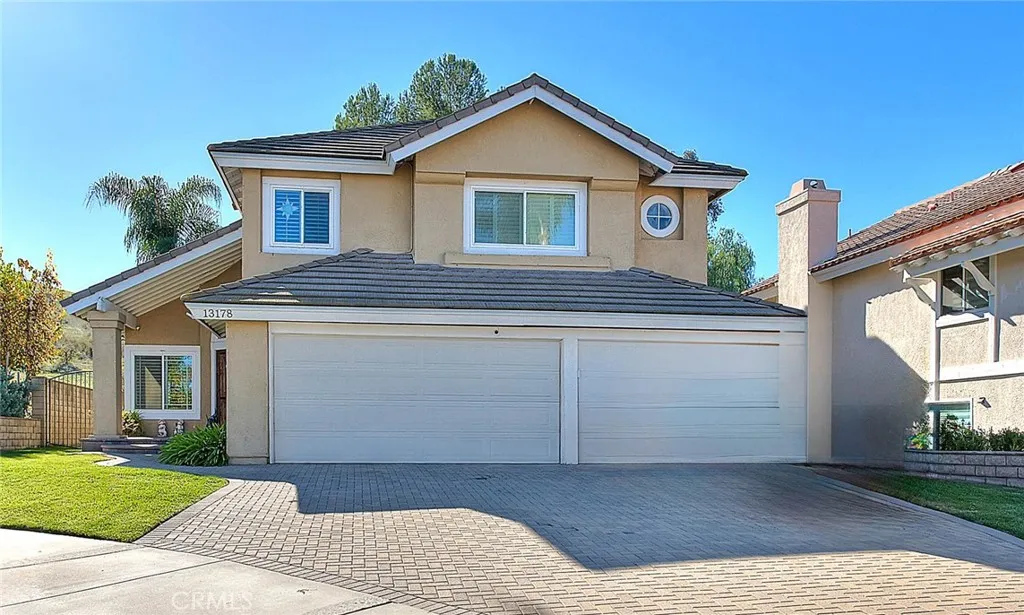13178 Bella Vista Court, Chino Hills, California 91709 home-pic-0