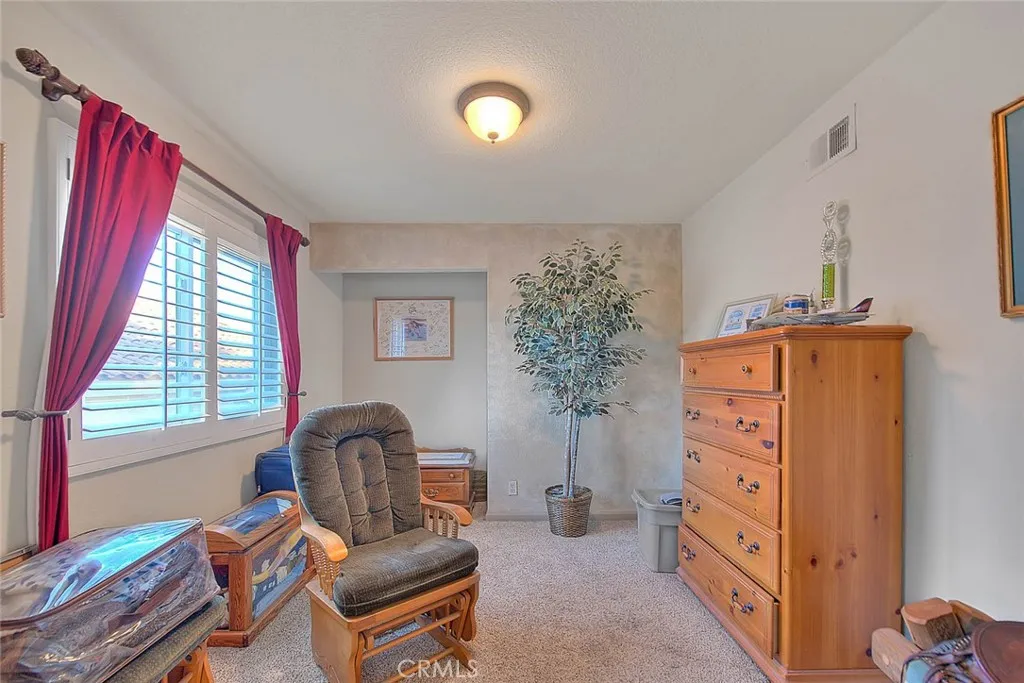 13178 Bella Vista Court, Chino Hills, California 91709 home-pic-36